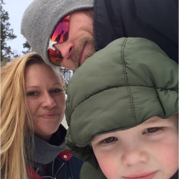 Meet your Posher, Amy - Picture 2 of 2